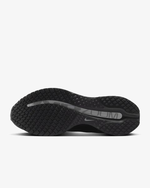 Чоловічі кросівки NIKE ZOOMX PEGASUS PREMIUM (HQ2592-009) HQ2592-009 фото
