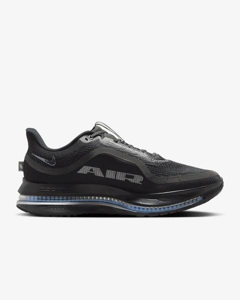 Чоловічі кросівки NIKE ZOOMX PEGASUS PREMIUM (HQ2592-009) HQ2592-009 фото