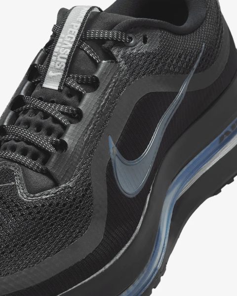 Чоловічі кросівки NIKE ZOOMX PEGASUS PREMIUM (HQ2592-009) HQ2592-009 фото