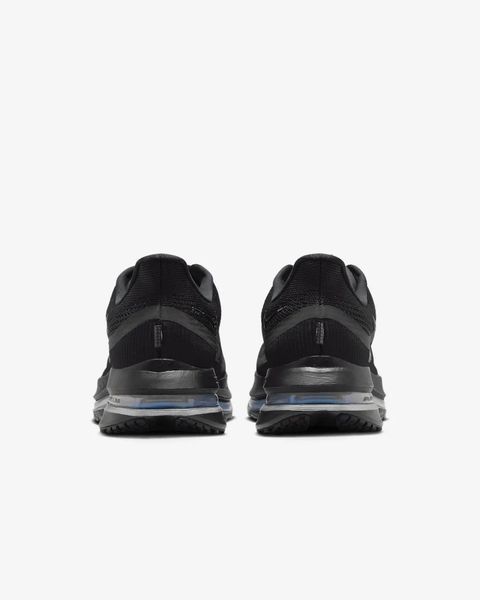 Чоловічі кросівки NIKE ZOOMX PEGASUS PREMIUM (HQ2592-009) HQ2592-009 фото
