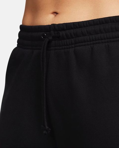Штани Nike Sportswear Phoenix Fleece FZ7626-010 фото