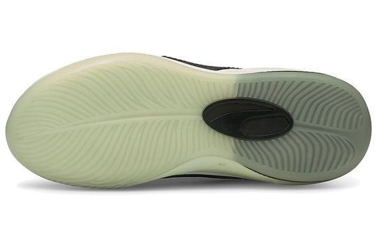 Puma RS-Dreamer Mario Galaxy (195004-01)