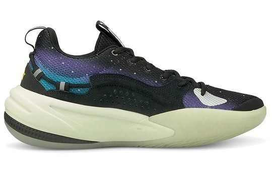 Puma RS-Dreamer Mario Galaxy (195004-01)