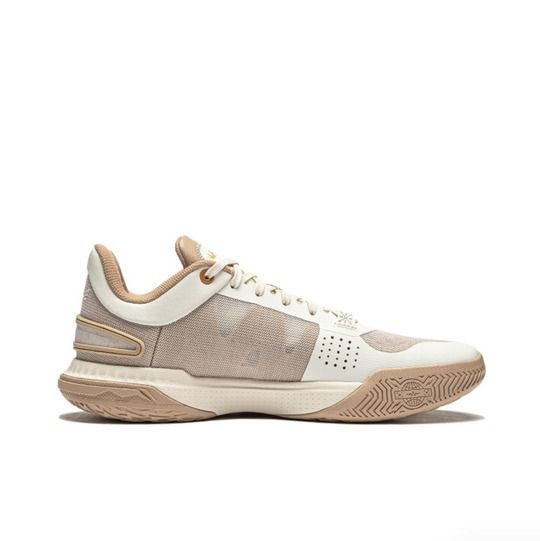 Li-Ning Wade Flash 'Beige' ABPU027-7 ABPU027-7 фото