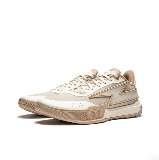 Li-Ning Wade Flash 'Beige' ABPU027-7 ABPU027-7 фото