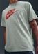 Мужская футболка Nike x Stranger Things IB8068-063 фото 7