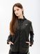 W NK ESSENTIAL JACKET(CU3217-010) CU3217-010 фото 2