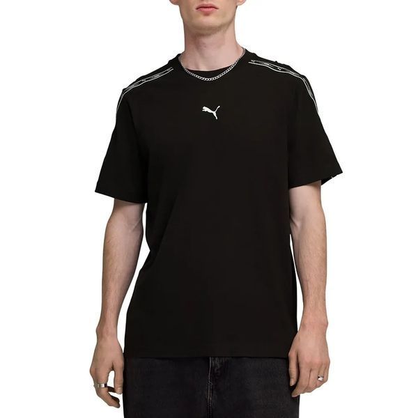 Мужская майка ESS TAPE Tee 69169301 фото