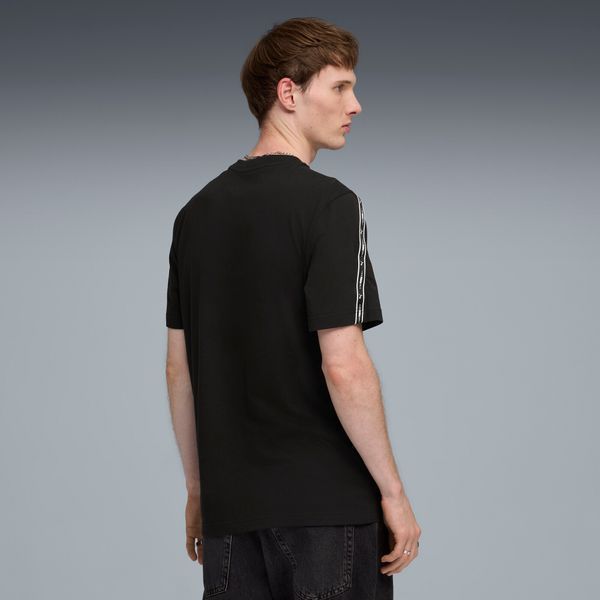 Мужская майка ESS TAPE Tee 69169301 фото