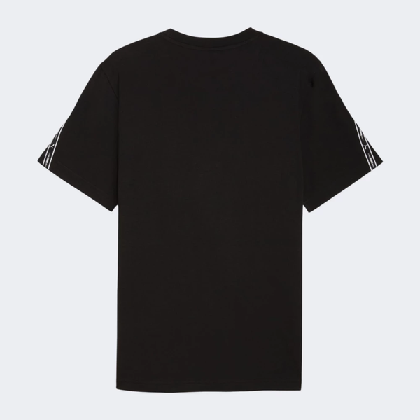 Мужская майка ESS TAPE Tee 69169301 фото