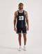 Мужская майка Air Jordan Essentials Black HF9375-010 фото 4