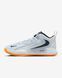 Баскетбольні кросівки Nike Zoom Hyperset 2 SE (HF3241-900) HF3241-900 фото 1