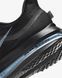 Чоловічі кросівки NIKE ZOOMX PEGASUS PREMIUM (HQ2592-009) HQ2592-009 фото 7