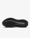 Чоловічі кросівки NIKE ZOOMX PEGASUS PREMIUM (HQ2592-009) HQ2592-009 фото 8