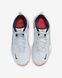 Баскетбольні кросівки Nike Zoom Hyperset 2 SE (HF3241-900) HF3241-900 фото 4
