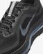 Чоловічі кросівки NIKE ZOOMX PEGASUS PREMIUM (HQ2592-009) HQ2592-009 фото 6