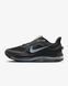 Чоловічі кросівки NIKE ZOOMX PEGASUS PREMIUM (HQ2592-009) HQ2592-009 фото 1