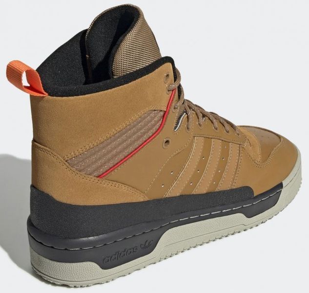 Adidas Rivalry TR(Ee5529)