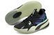 Puma RS-Dreamer Mario Galaxy (195004-01)