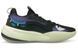 Puma RS-Dreamer Mario Galaxy (195004-01)