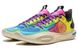 Li-Ning Wade All City 11 'Colorful Candy' ABAT031-7