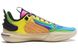 Li-Ning Wade All City 11 'Colorful Candy' ABAT031-7 ABAT031-7 фото 2