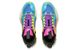 Li-Ning Wade All City 11 'Colorful Candy' ABAT031-7