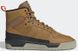 Adidas Rivalry TR(Ee5529)