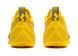 Баскетбольні кросівки Li-Ning Wade All City 14 'Caution' ABAW001-3 фото 5
