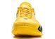 Баскетбольні кросівки Li-Ning Wade All City 14 'Caution' ABAW001-3 фото 6