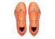 Li-Ning Dlo 1 ABPV009-23-41 фото 8