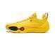 Баскетбольні кросівки Li-Ning Wade All City 14 'Caution' ABAW001-3 фото 1