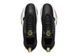 Li-Ning Wade All City 14 "Black Gold" ABAW011-7, ABAW011-7, 39.5, Товари під замовлення оплачуються повністю під час оформлення замовлення., ABAW011-7