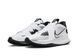 Nike Kyrie Low 5 TB (DO9617-100)