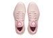 Баскетбольные кроссовки Li-Ning Jimmy Butler 3 &ldquo;Valentine's Day&rdquo; ABAU107-13 ABAU107-13 фото 4