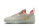 Nike S.T. Charge IO8062-001-38.5 фото 5