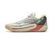 ANTA Men Shock Wave 6 112441106Q-1