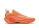Li-Ning Dlo 1 ABPV009-23-41 фото 4