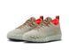 Nike S.T. Charge IO8062-001 фото 2