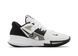 Nike Kyrie Low 5 TB (DO9617-100)