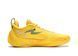 Баскетбольні кросівки Li-Ning Wade All City 14 'Caution' ABAW001-3 фото 2