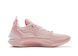 Баскетбольные кроссовки Li-Ning Jimmy Butler 3 &ldquo;Valentine's Day&rdquo; ABAU107-13 ABAU107-13 фото 2