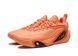 Li-Ning Dlo 1 ABPV009-23-41 фото 5