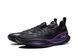 Li-Ning Way of Wade DLO 2 &ldquo;Black Knight&rdquo;