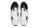 Nike Kyrie Low 5 TB (DO9617-100)