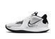 Nike Kyrie Low 5 TB (DO9617-100)
