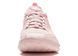 Li-Ning Jimmy Butler 3 &ldquo;Valentine's Day&rdquo; ABAU107-13, ABAU107-13, 39.5, Товари під замовлення оплачуються повністю під час оформлення замовлення, 2-3 weeks, ABAU107-13