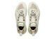 Li-Ning Speed 10 ABAU021-2-39 фото 4