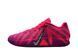Nike Ja 3 Price of Admission HF2794-600 фото 1