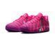 Nike Ja 3 Price of Admission HF2794-600 фото 3